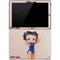 Betty Boop Swimsuit Surface Pro 3 Skin